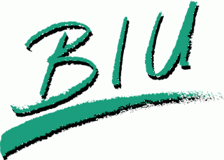 BIU-Startseite