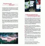 Faltblatt als Acrobat PDF (627 kB)