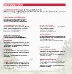 Faltblatt als Acrobat PDF (627 kB)