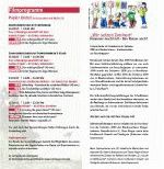 Faltblatt als Acrobat PDF (627 kB)