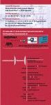 Faltblatt als Acrobat PDF (627 kB)