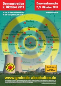 http://www.grohnde-abschalten.de