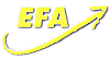efa-Fahrplanauskunft Niedersachsen / Bremen