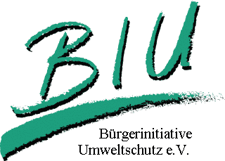 BIU-Logo