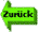 Hier geht's zurck